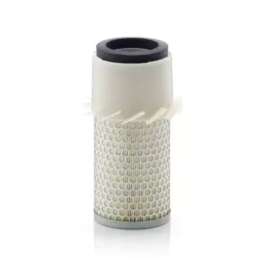Disponibil imediat Filtru aer C 11 005 Mann Filter